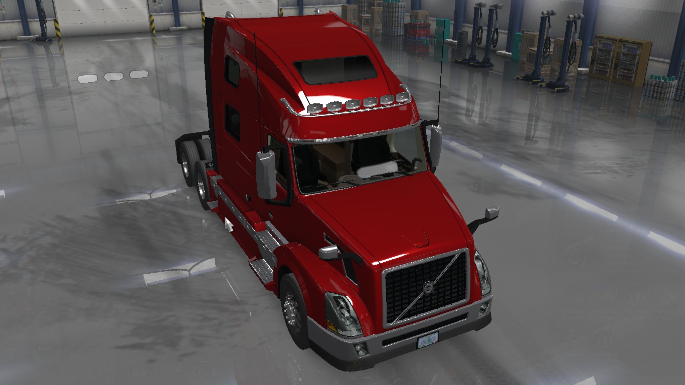 Image by PEGASO_SV1