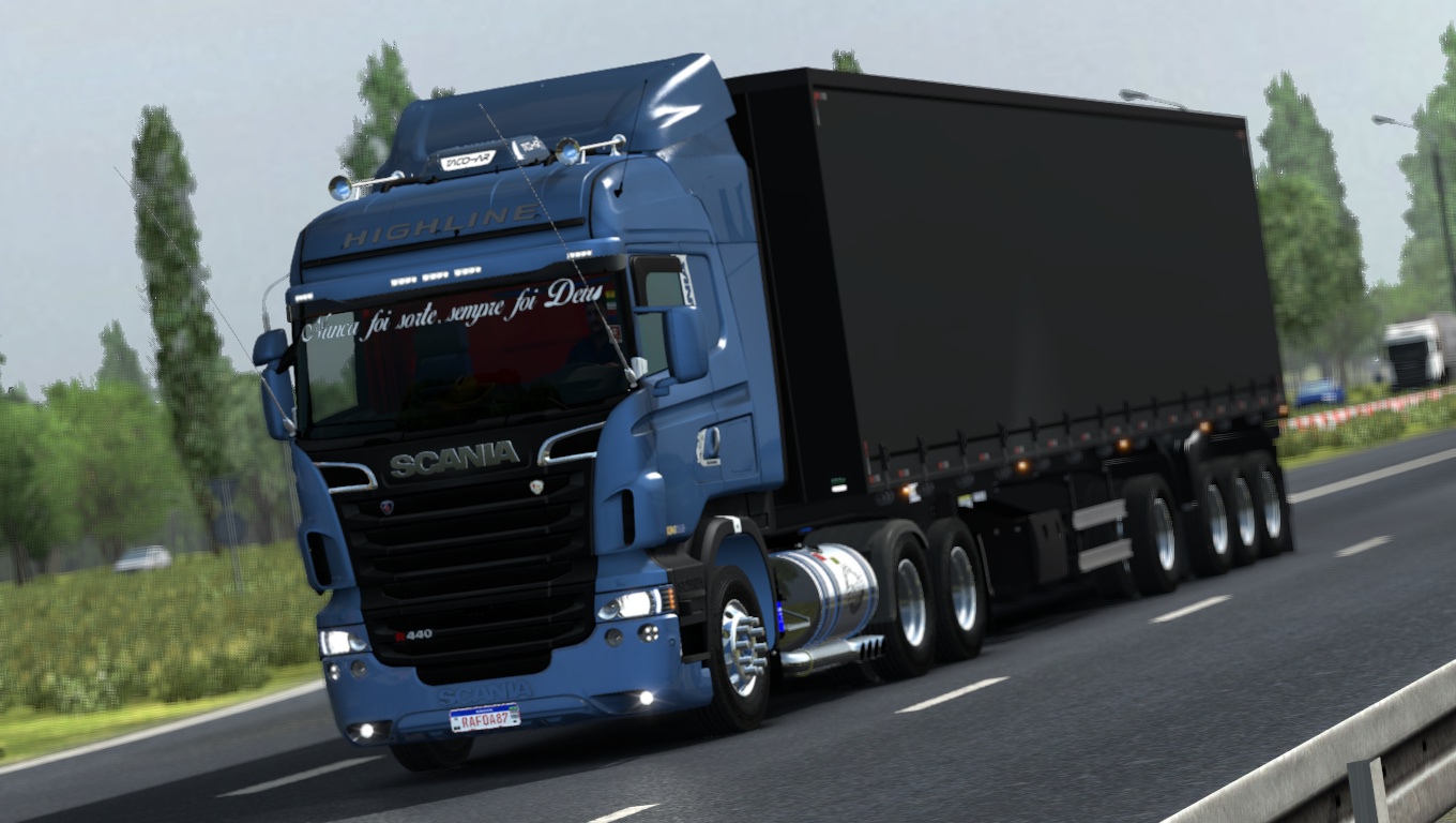 Image by RaphaelMacouly