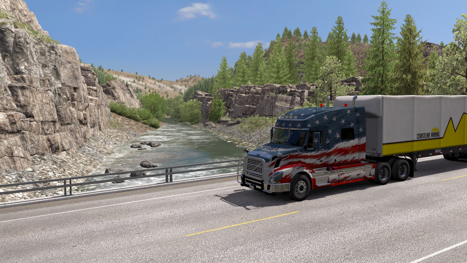 Image by lameskydiver