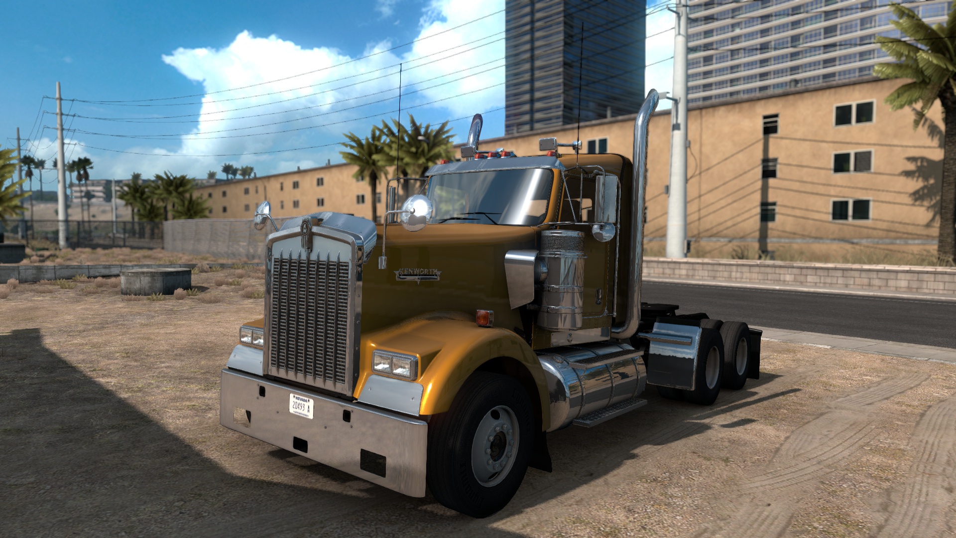 Image by SwedishCheese