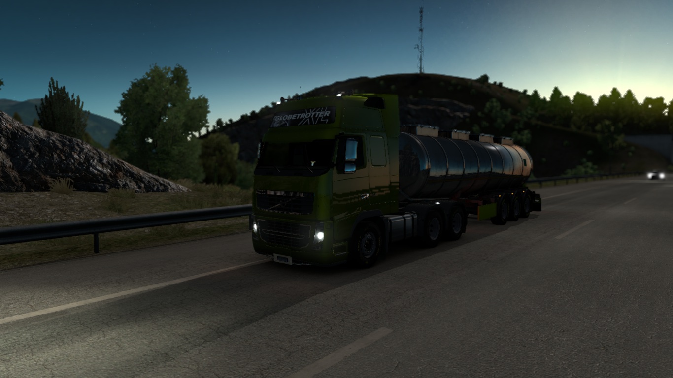 Image by lorenzonov8