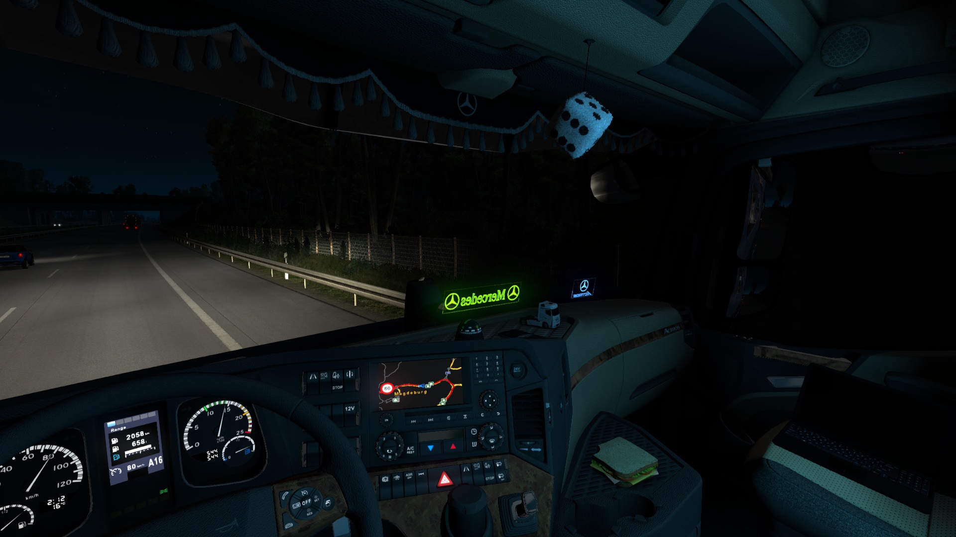 Image by lokman1044