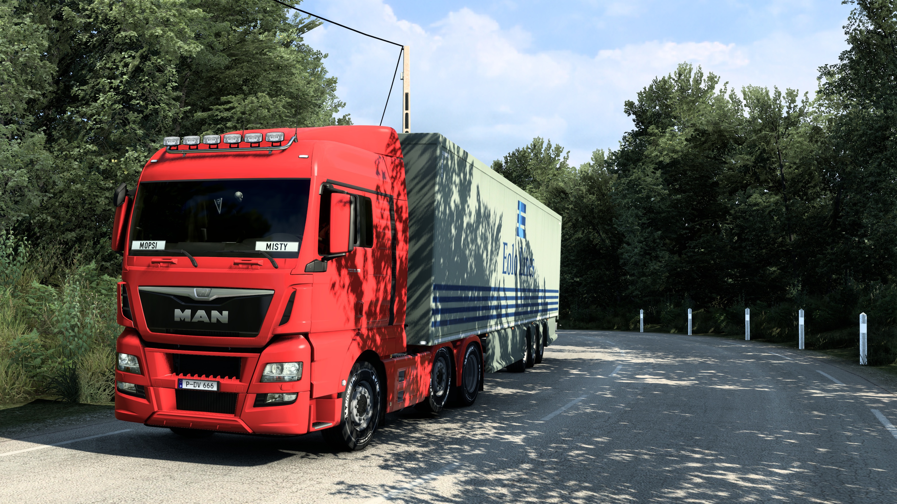 Image by Alien_Element