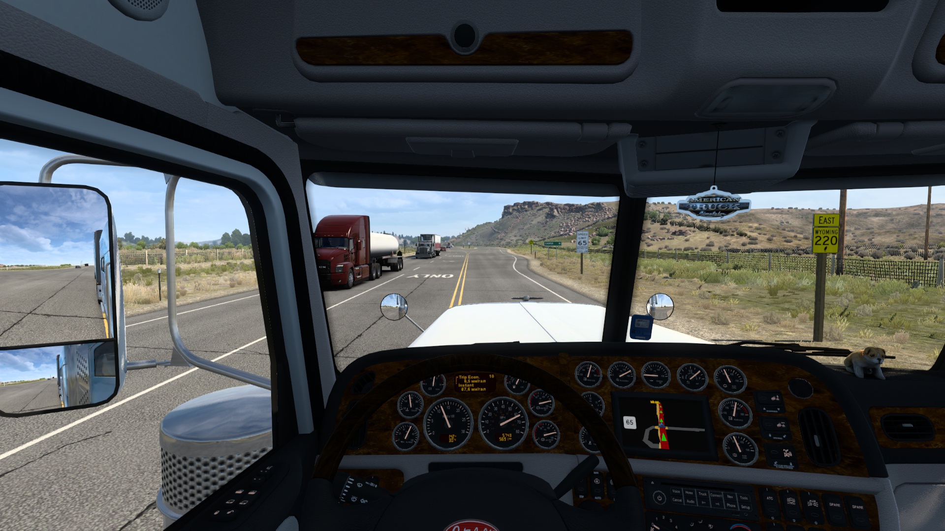 Image by rengen98