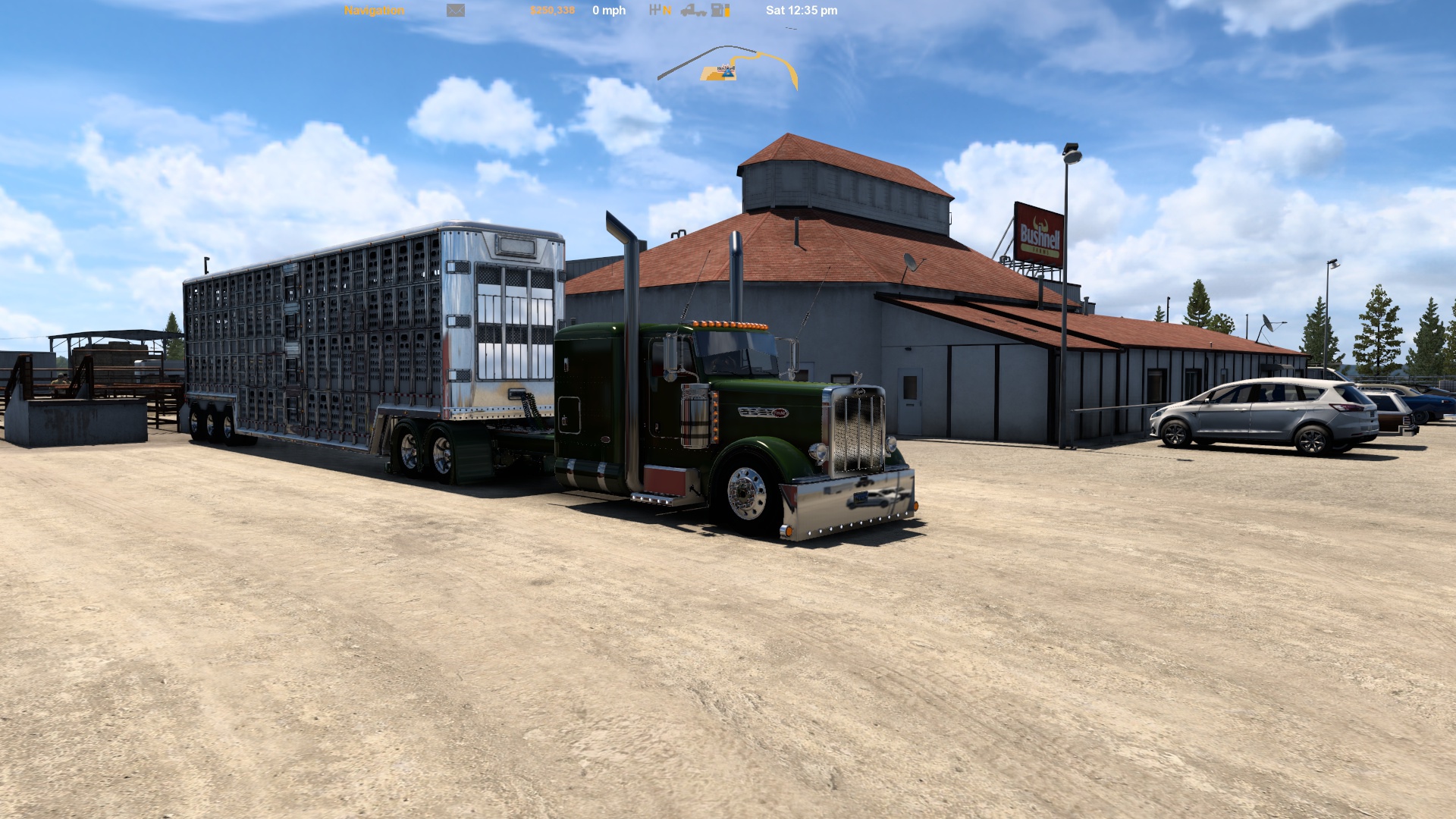 Image by Scooterburke