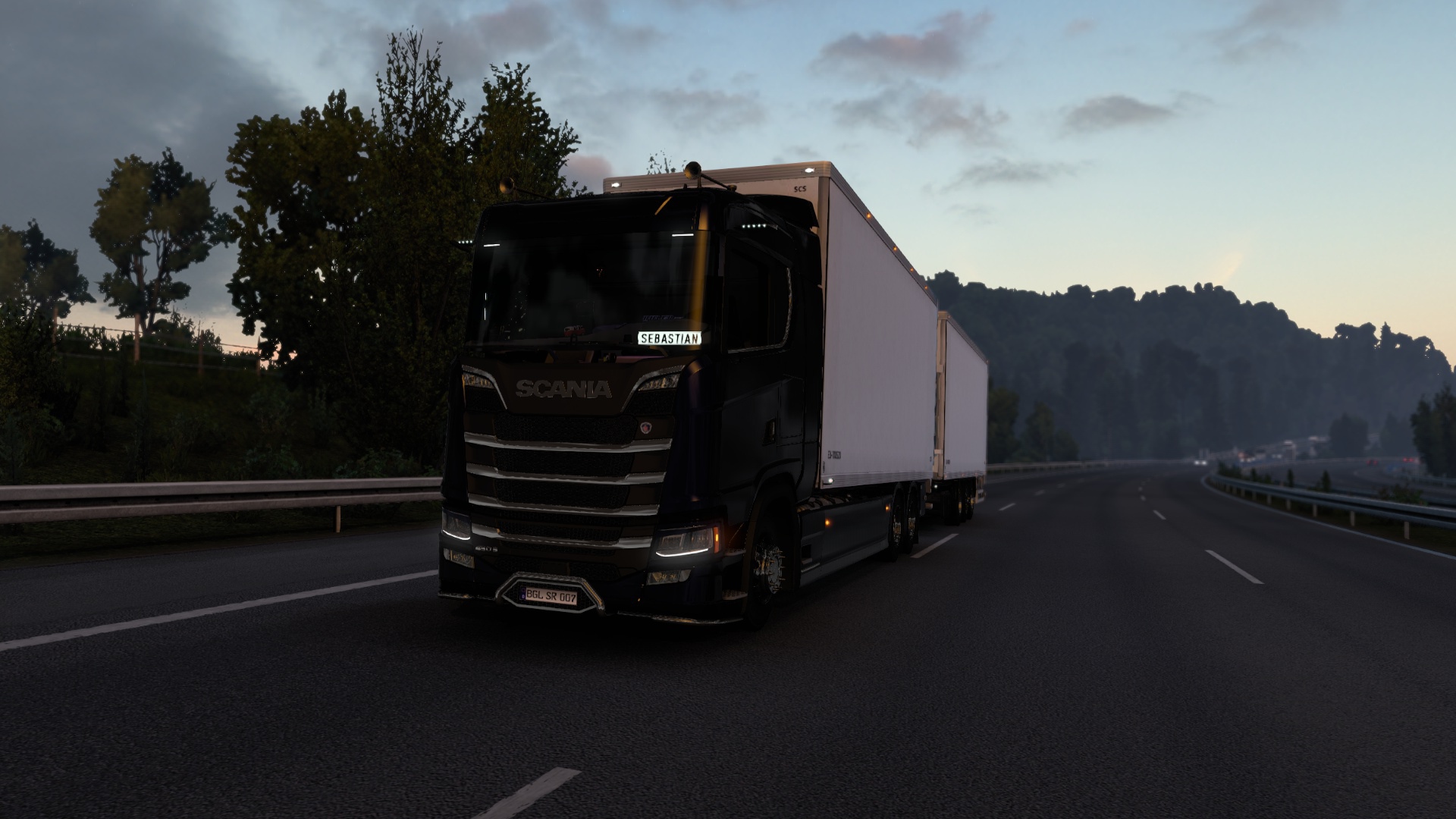 Image by Sebi_craft3