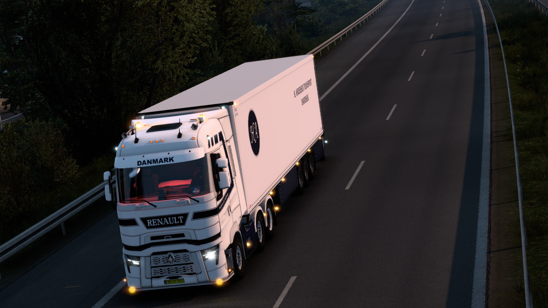 Image by AndreasHolm