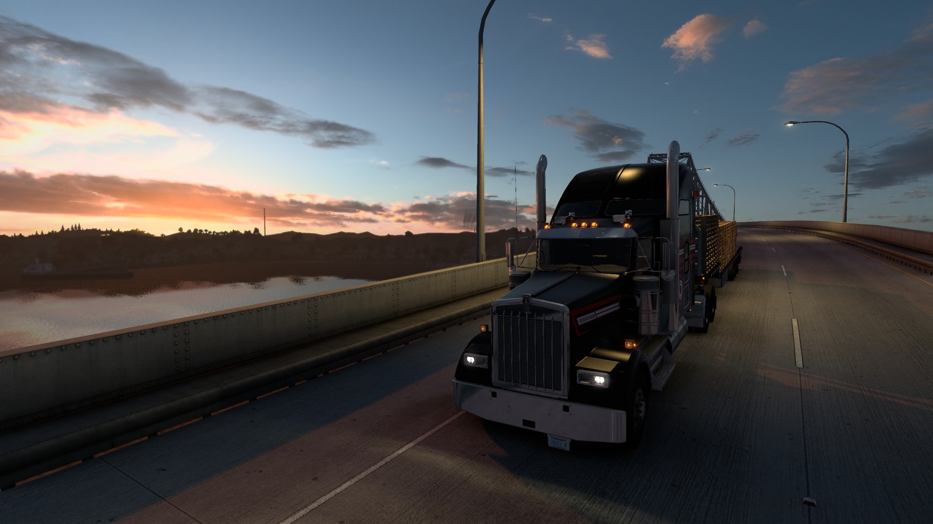 Image by DannySillySocks