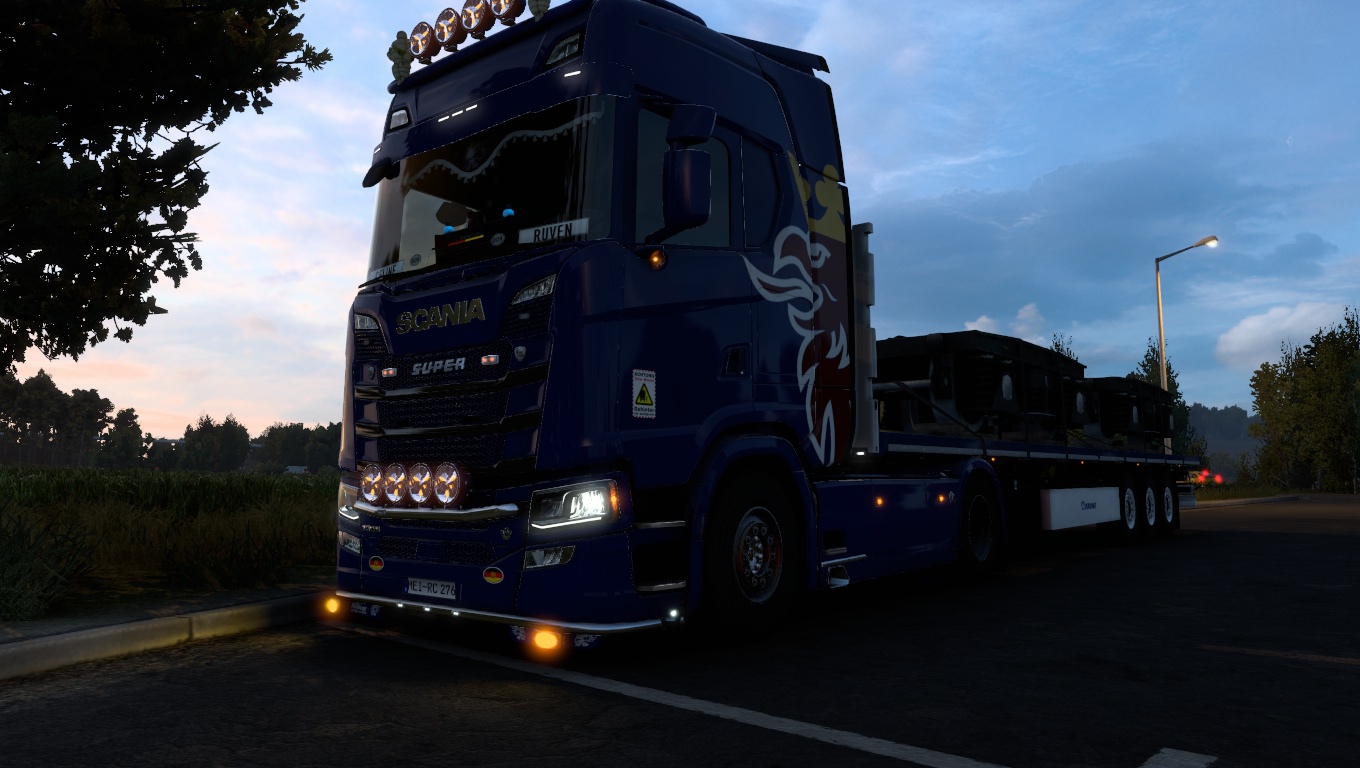 Image by Rocky12Scaf