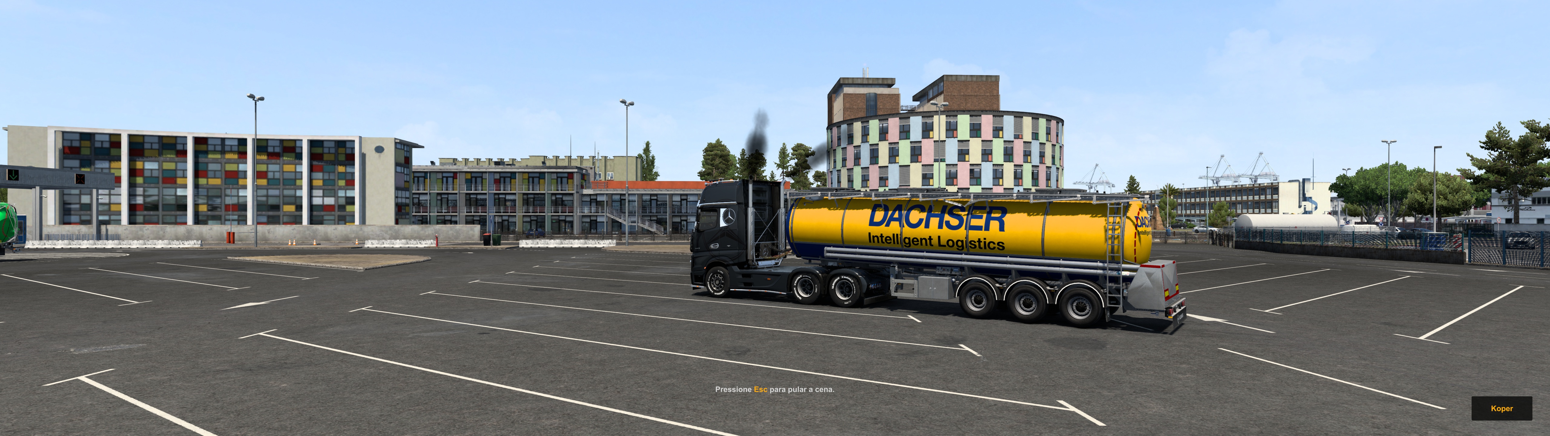 Image by magagnini_63