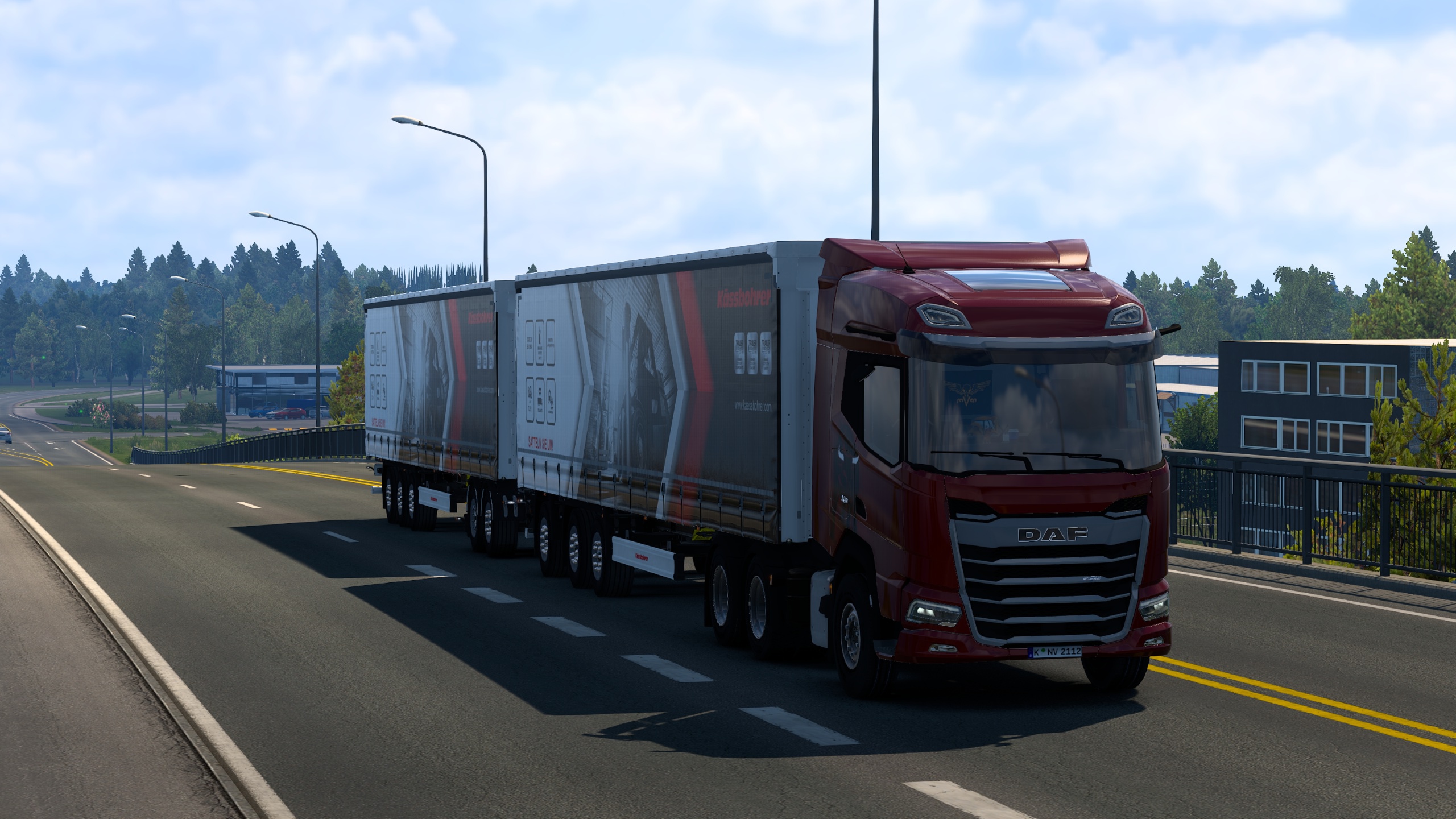 Image by grafsergey5