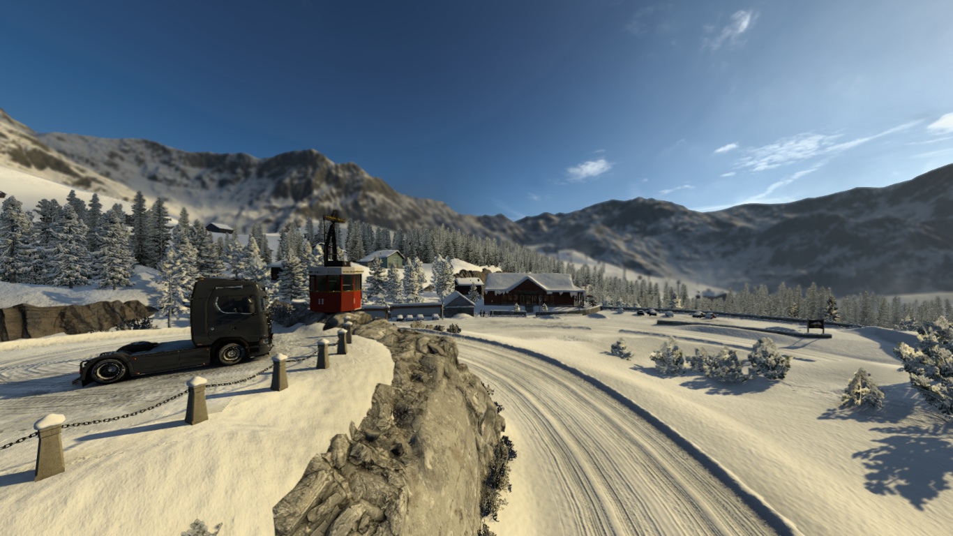 Image by teddybaer_shl