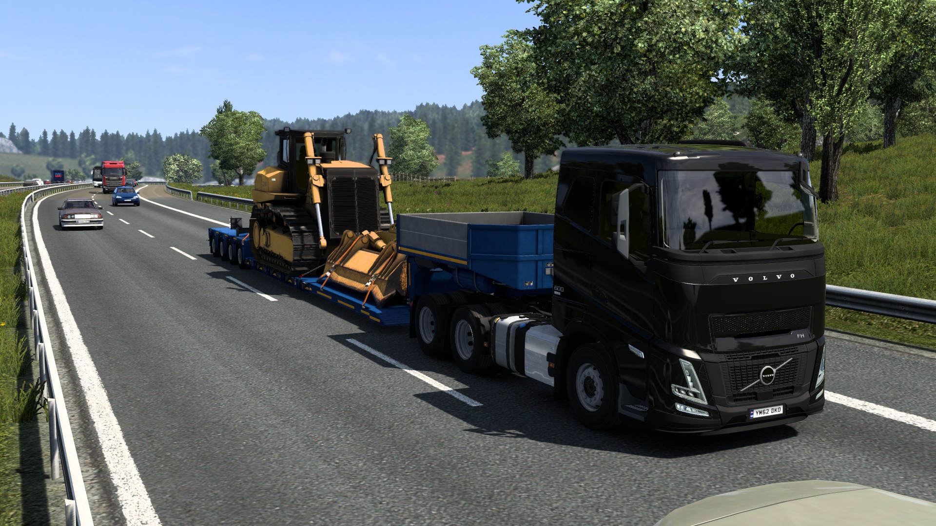 Image by Willfatedsativa