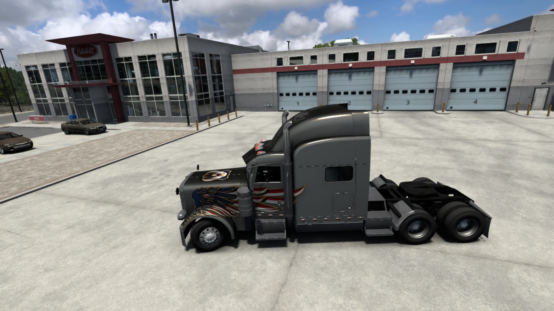 Image by RagingGeezer