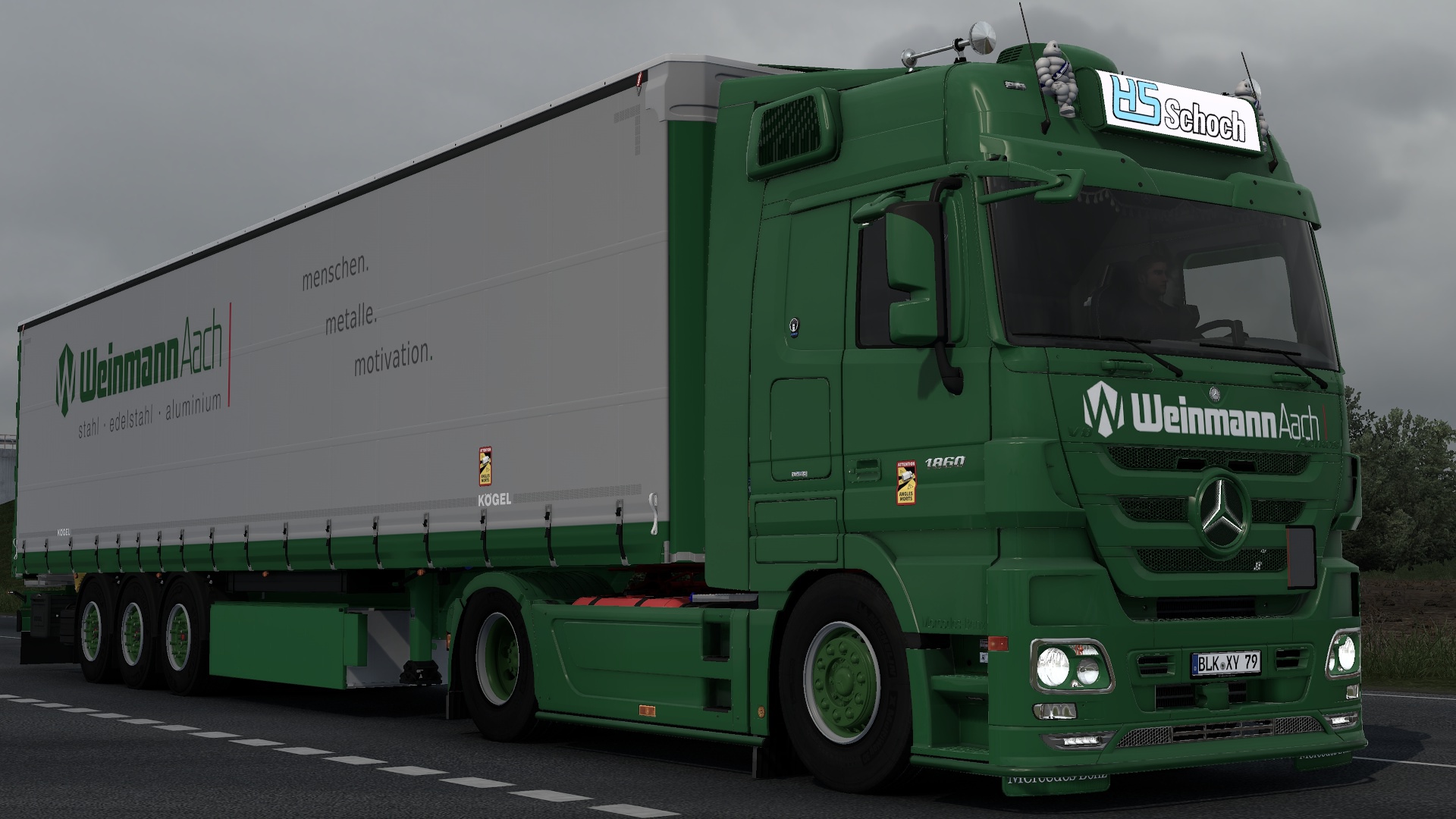 Image by TheFallen1998