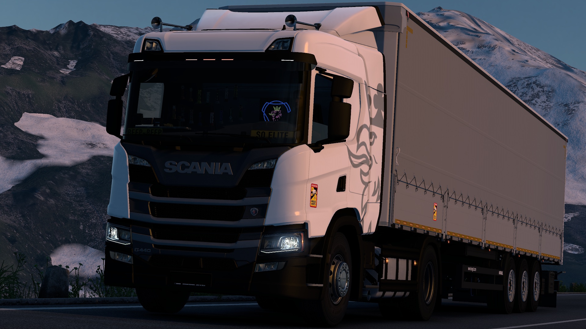 Image by TheFallen1998