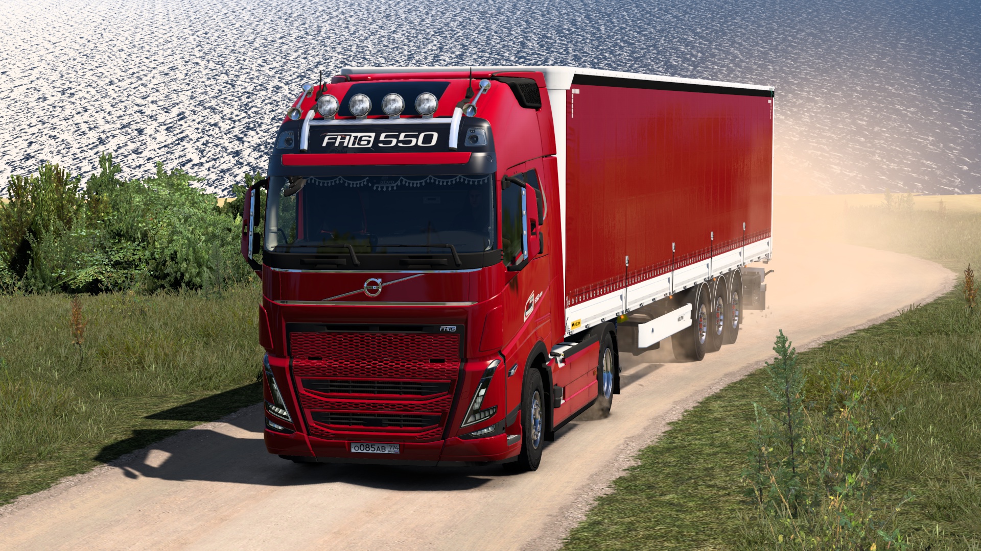 Image by ALEKS_774RUS