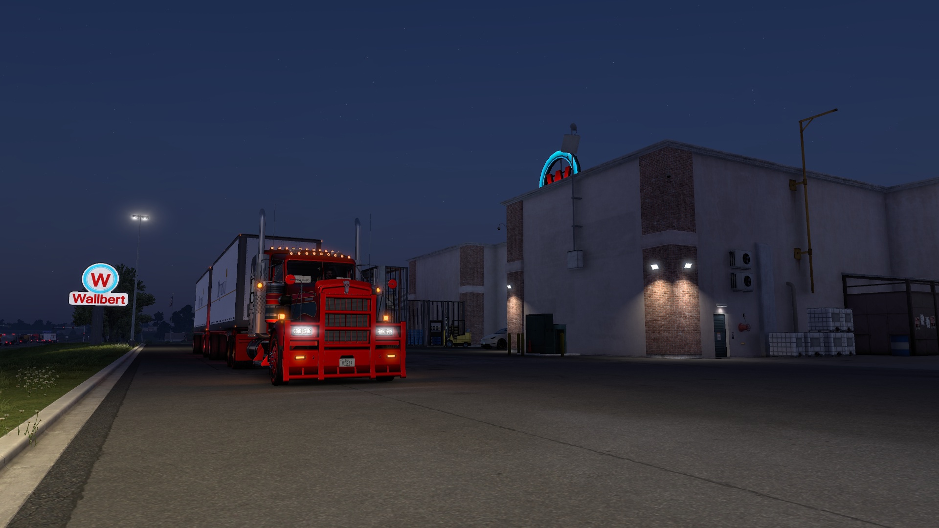 Image by roadracer94