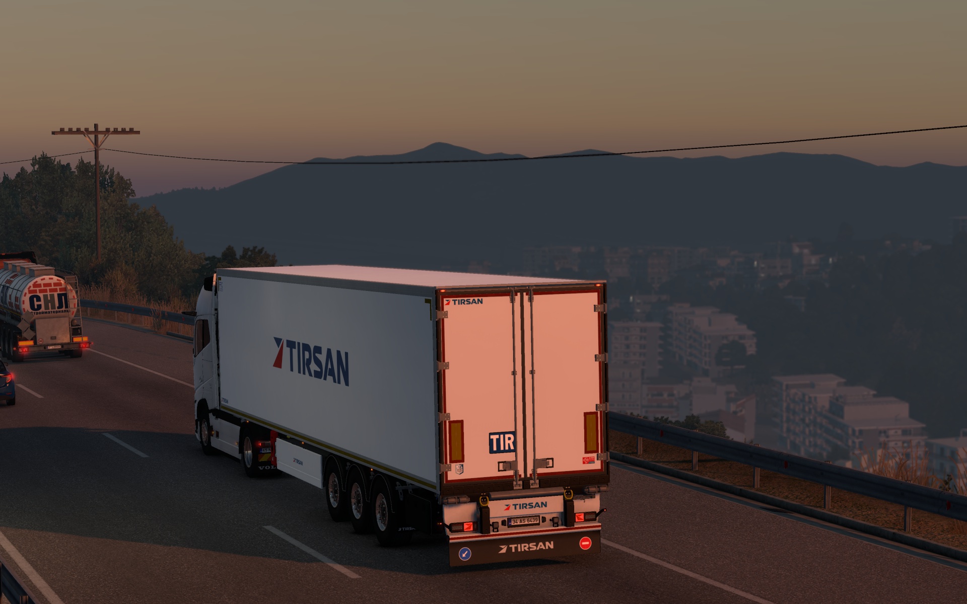 Image by aynasiz2045