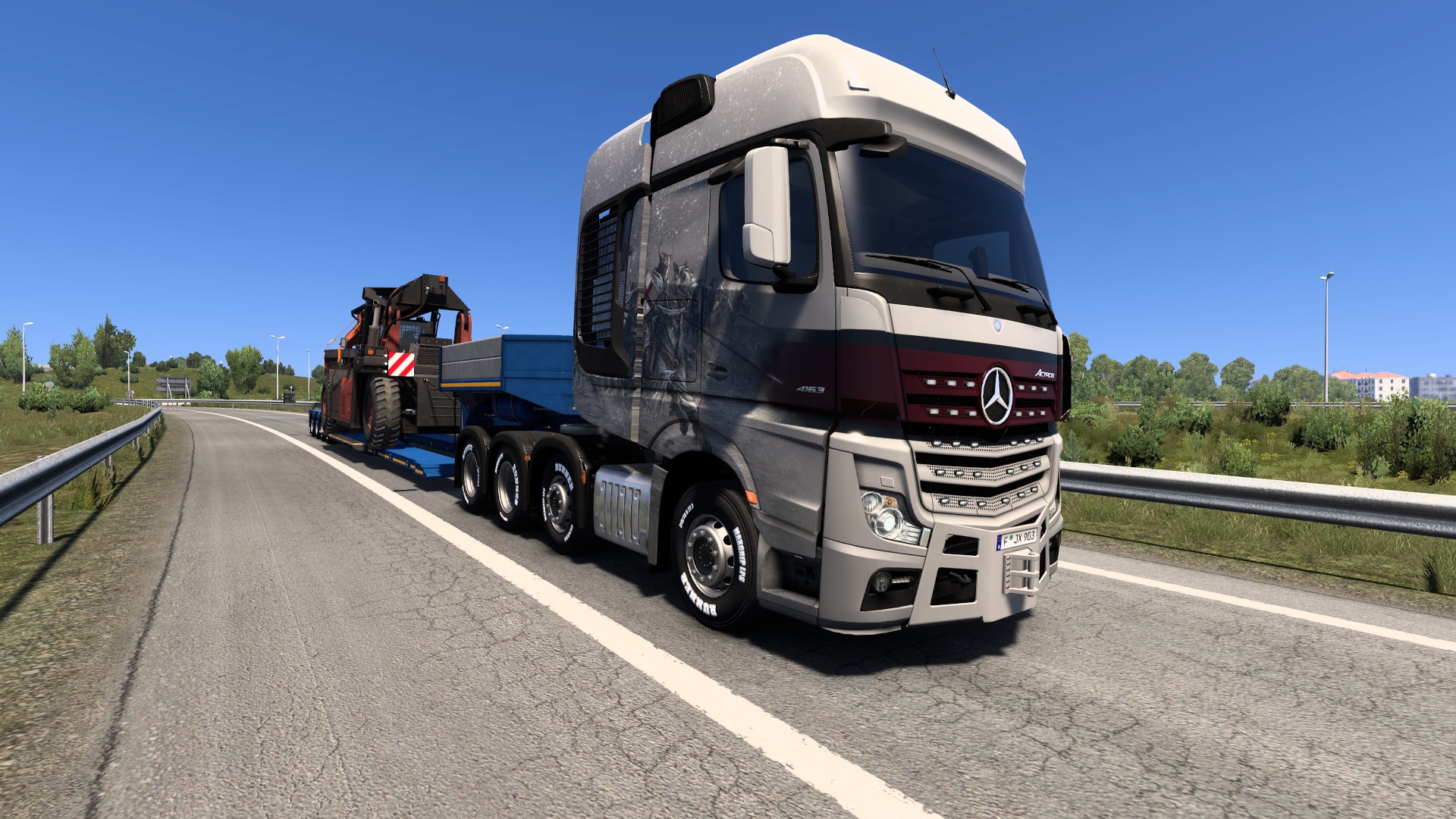 Image by Kyslynskyi_V