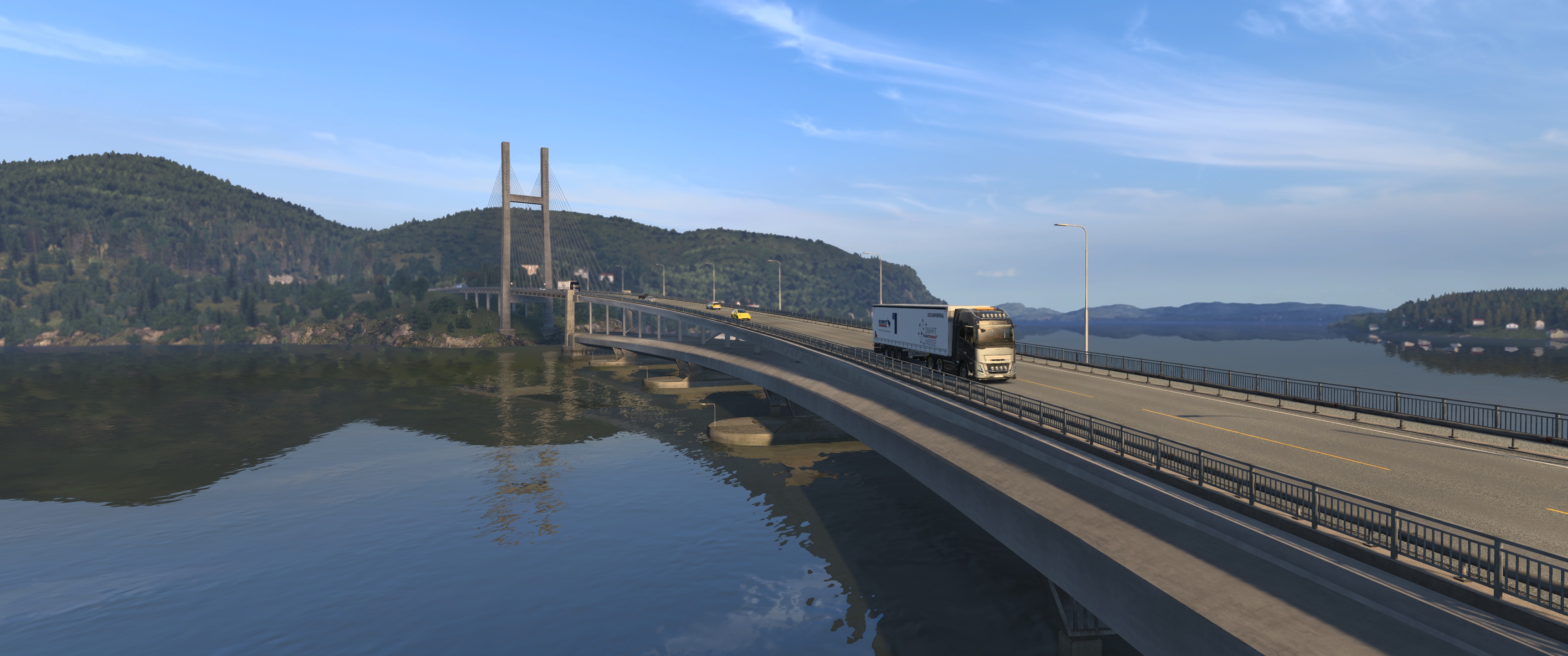 Image by Ranger_haulage