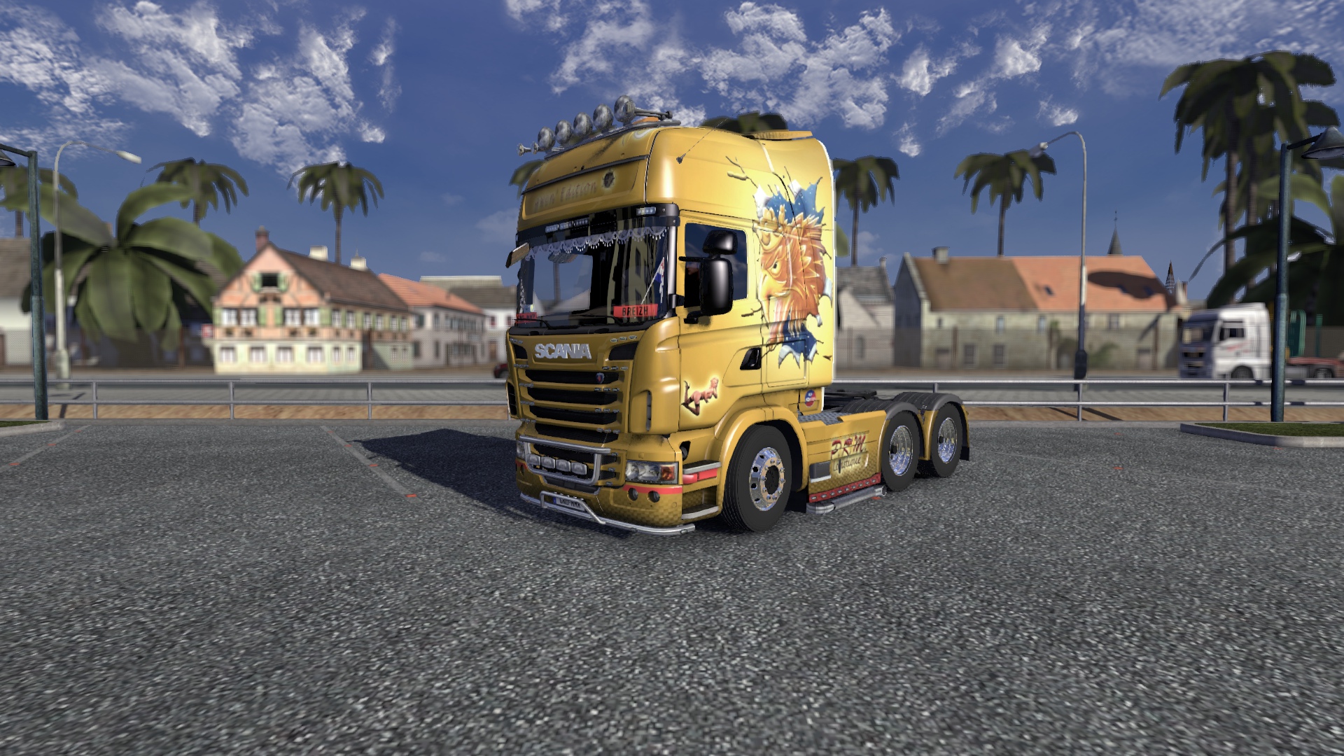 Image by gwenadu2010