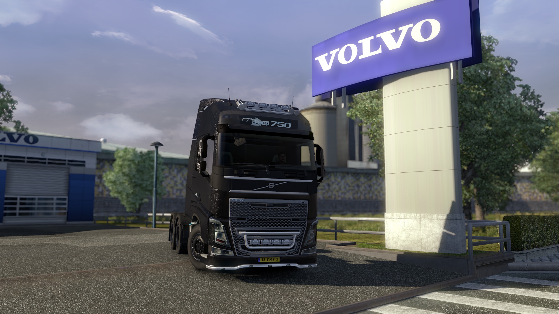 Image by FabioBoycer750