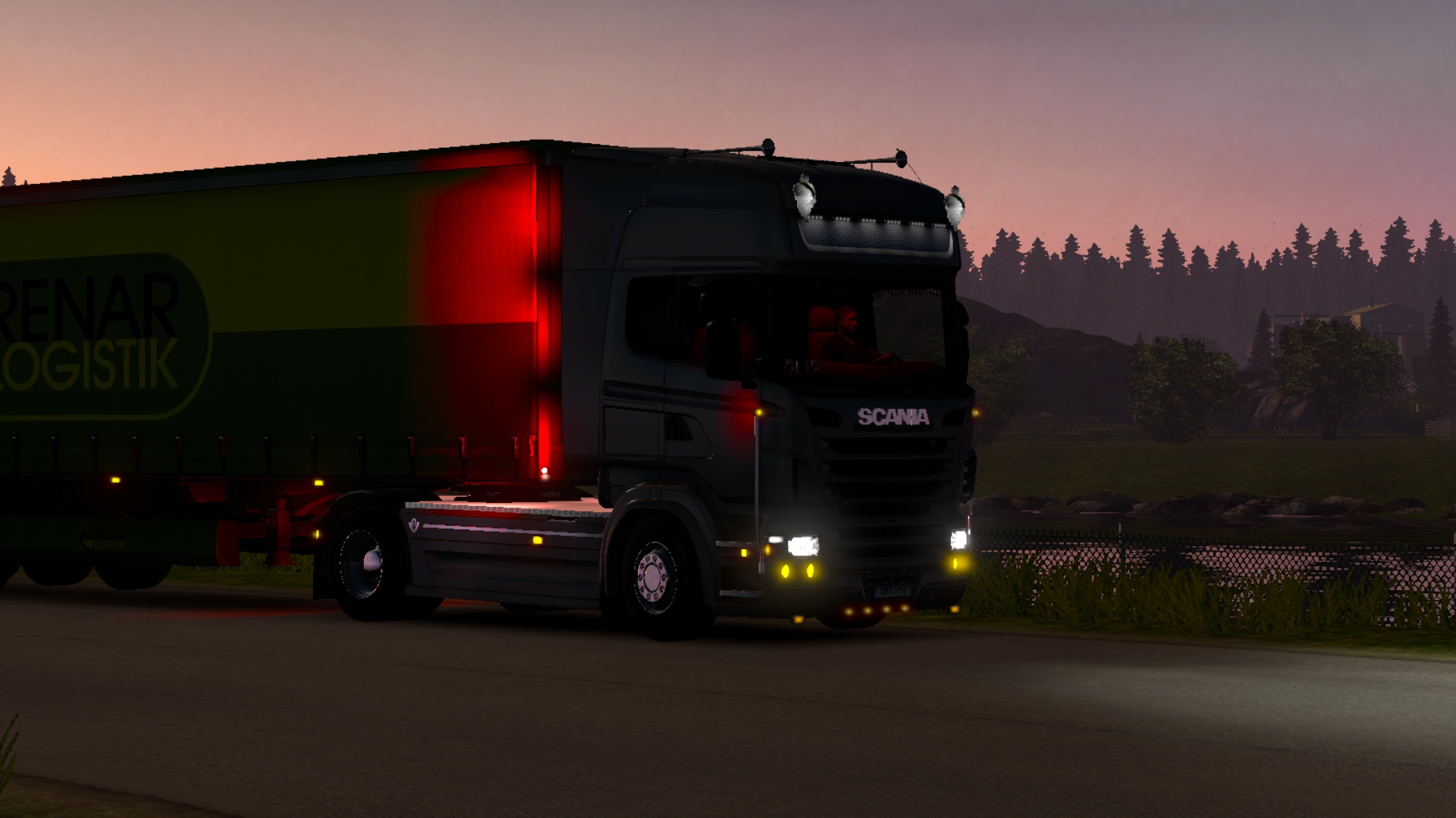 Image by wirangzarder