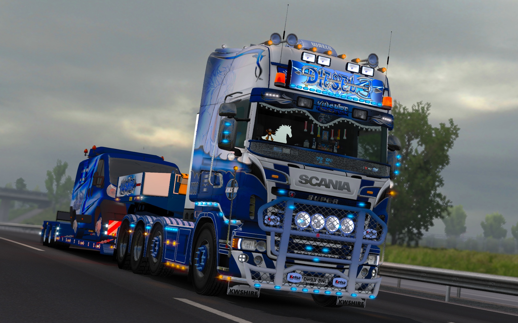 Image by Dieselhorse