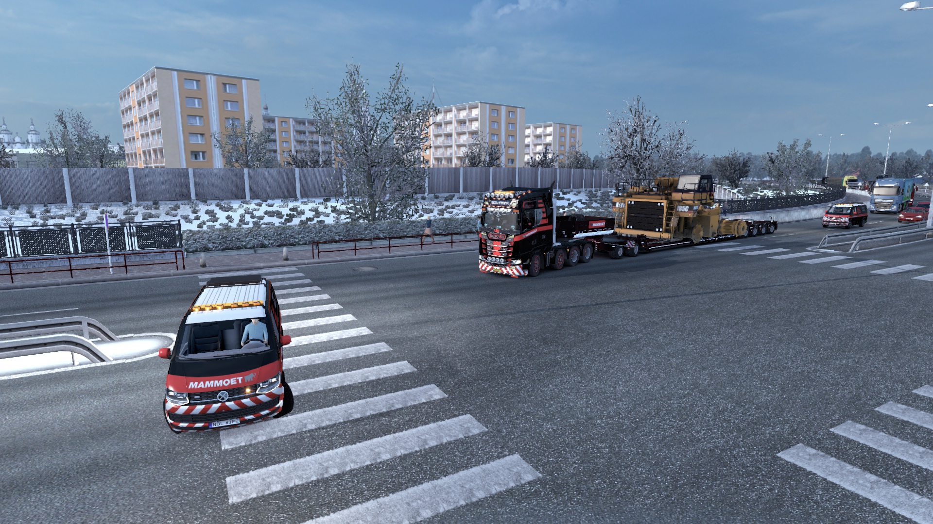 Image by Joni_27_Rus