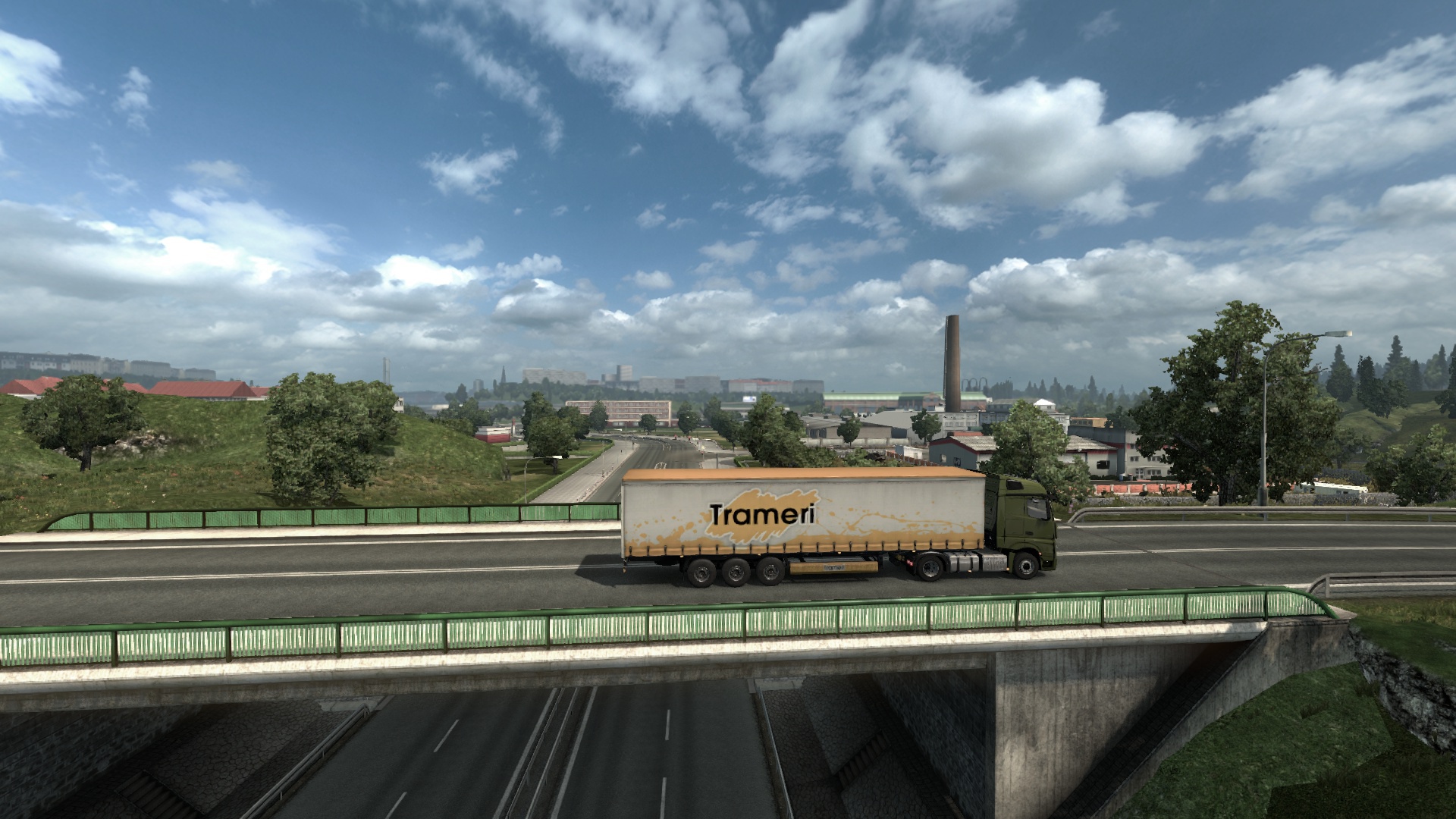 Image by Suspensorio