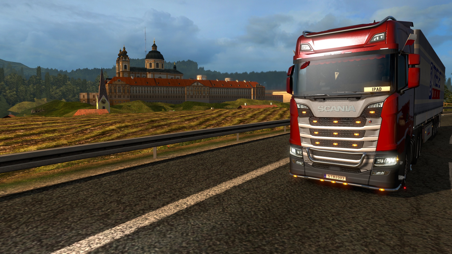 Image by IPadTheNinja