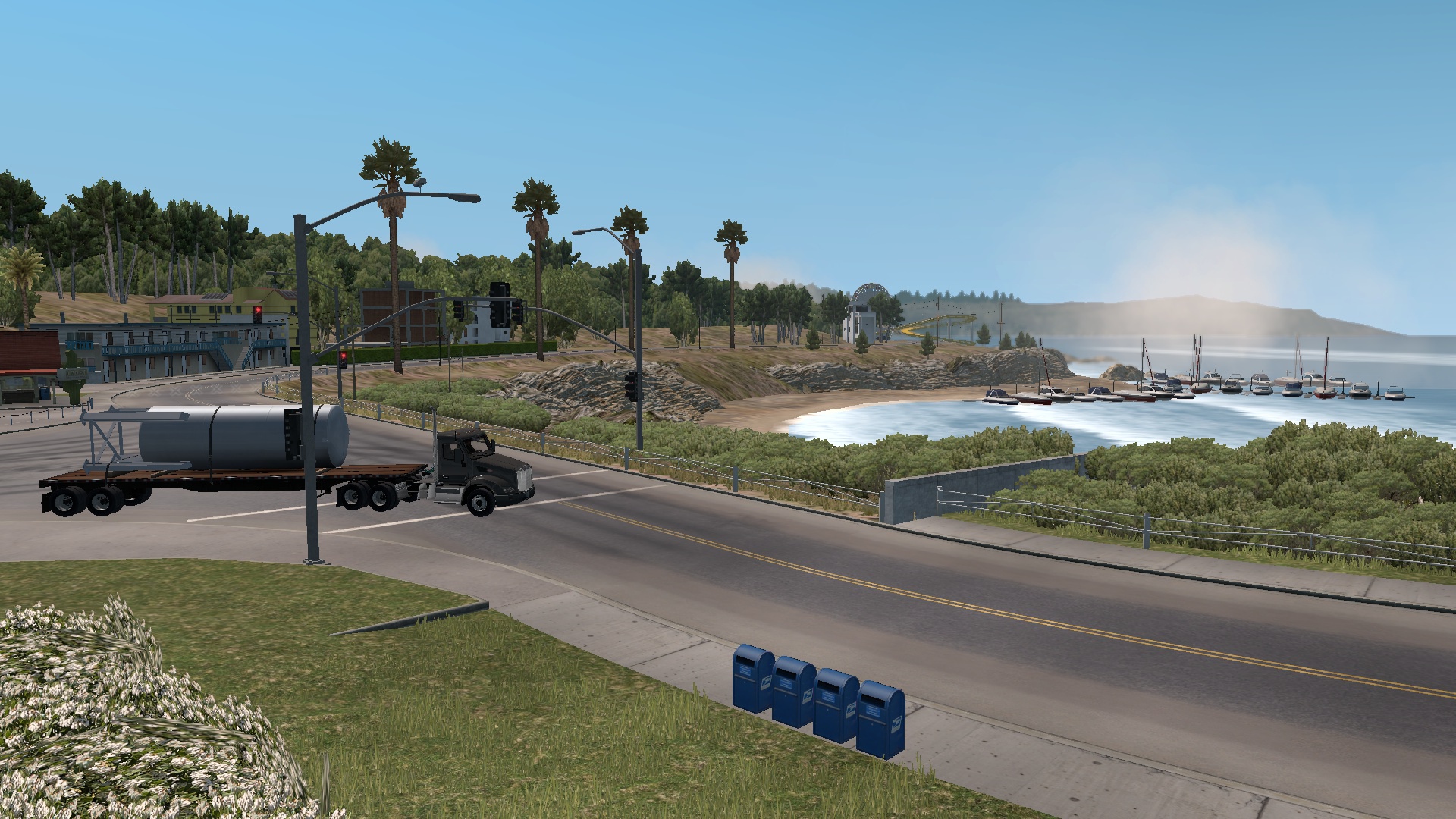 Image by emrhancelikk