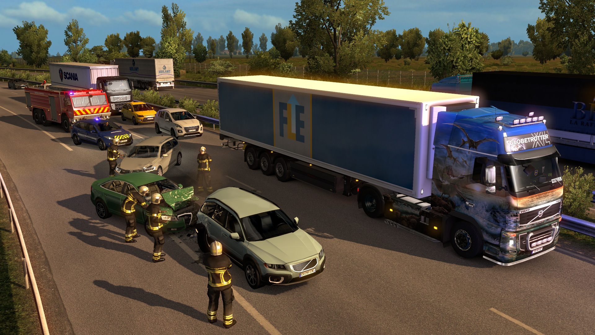 Image by DimontallicA