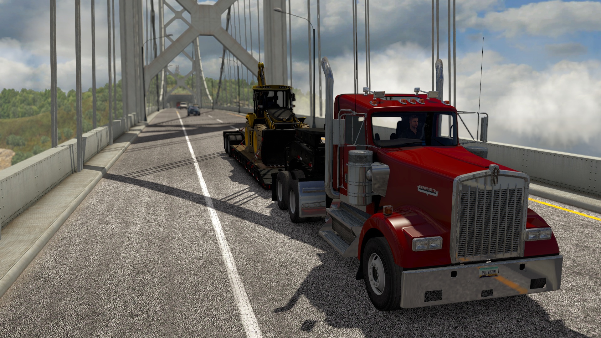 Image by bagualoide406