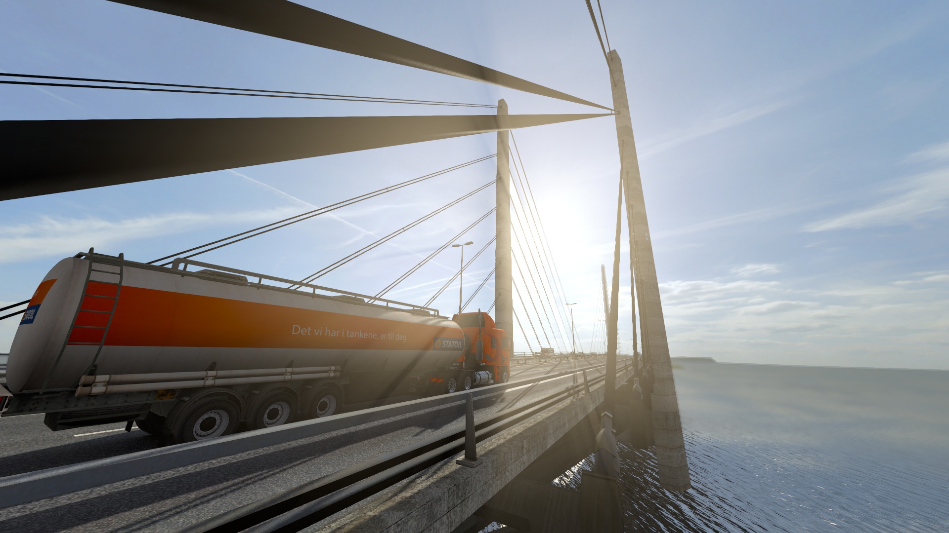 Image by jerryliamelon