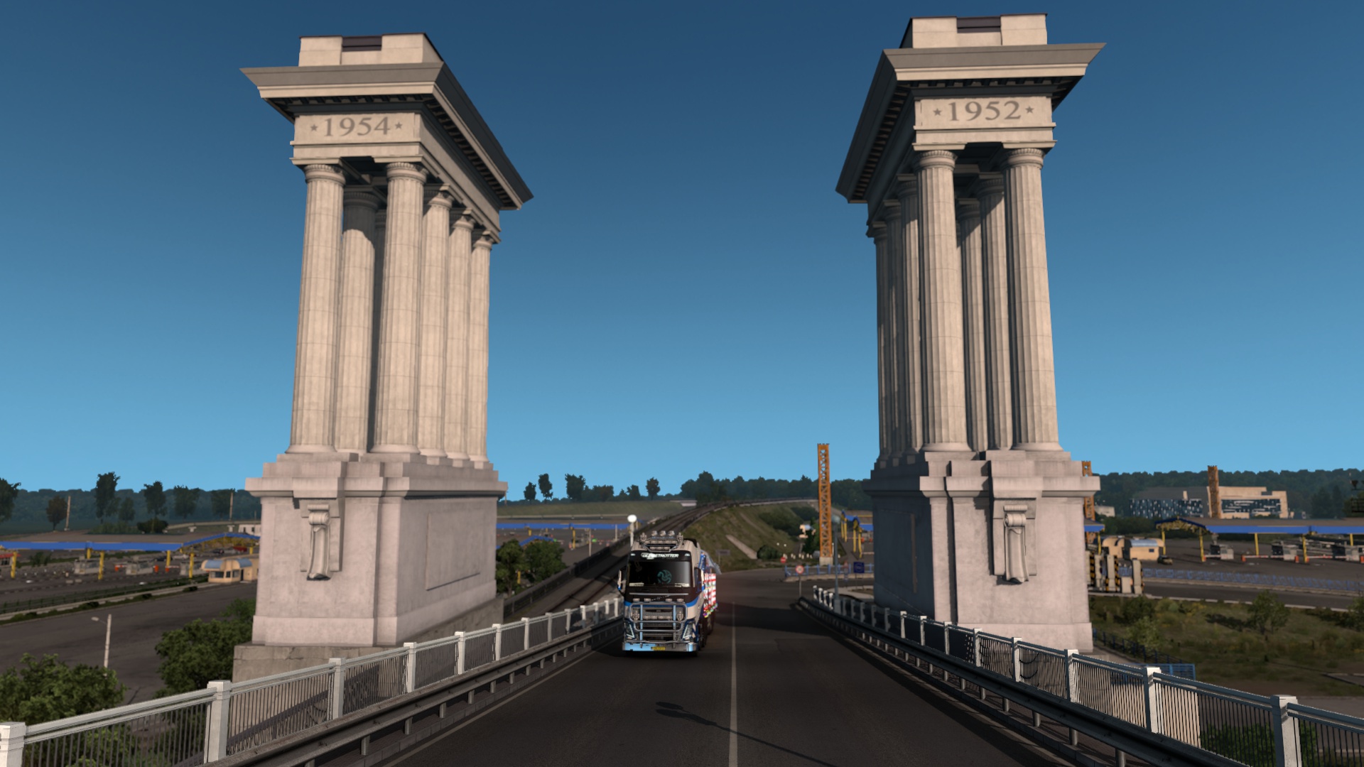 Image by Lois_Galiza2