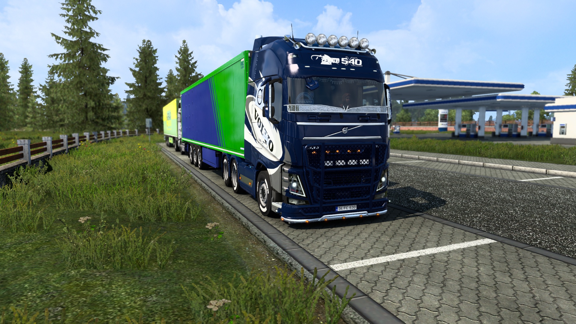 Image by khalidalvi4592