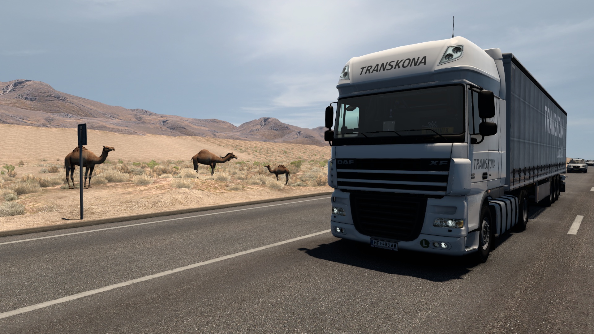 Image by fodordominik15