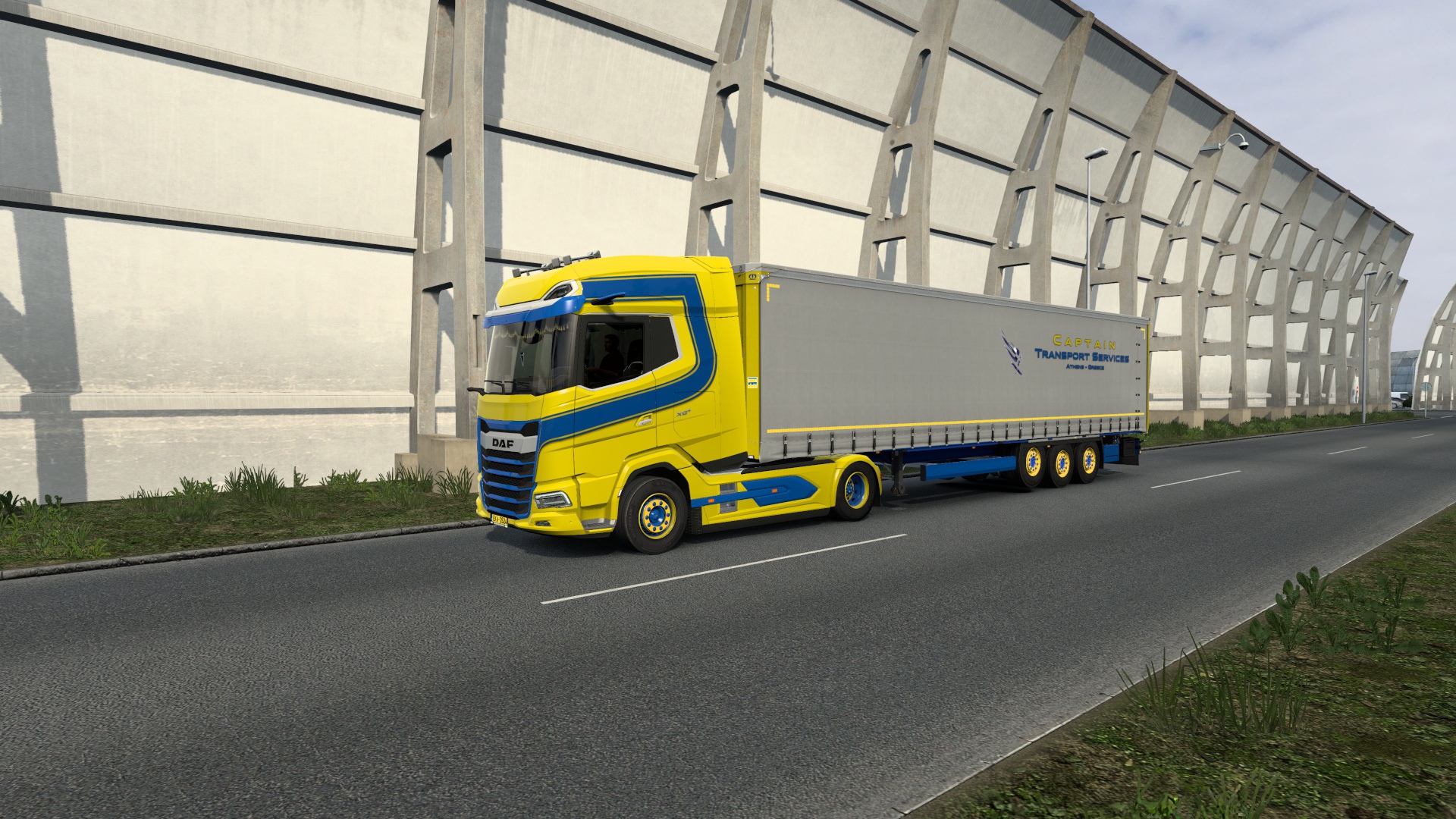 Image by Captain_Dim