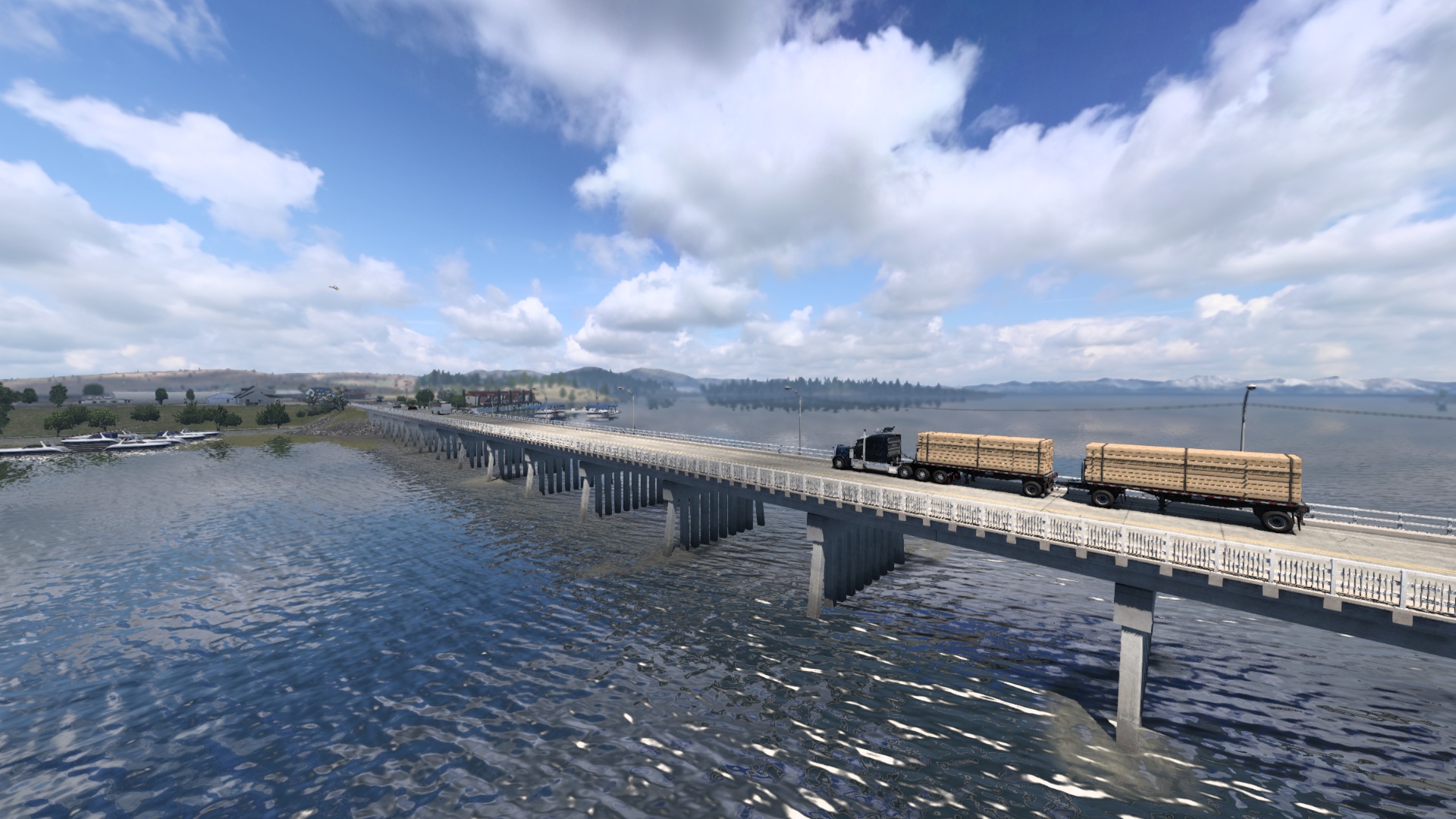 Image by citrusgraham