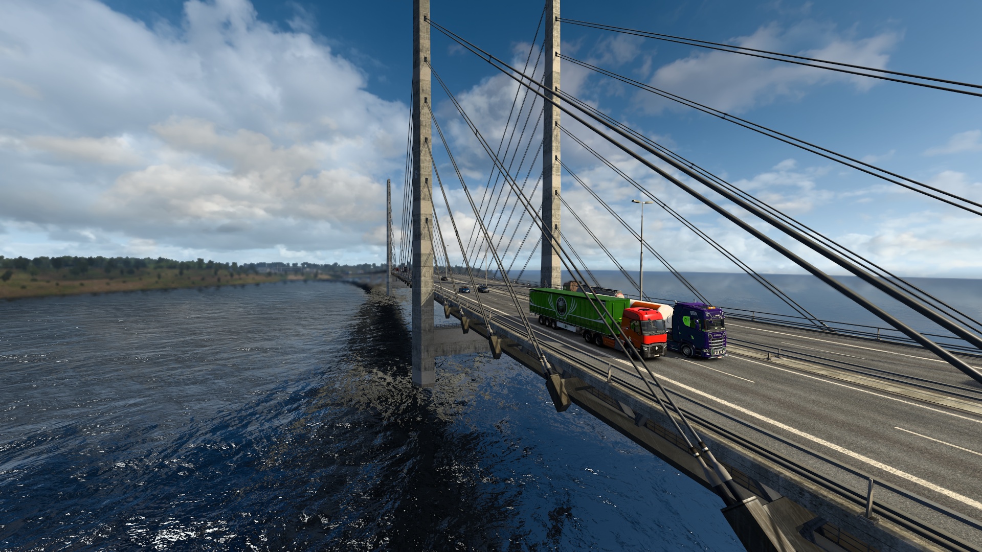 Image by Nautilus567