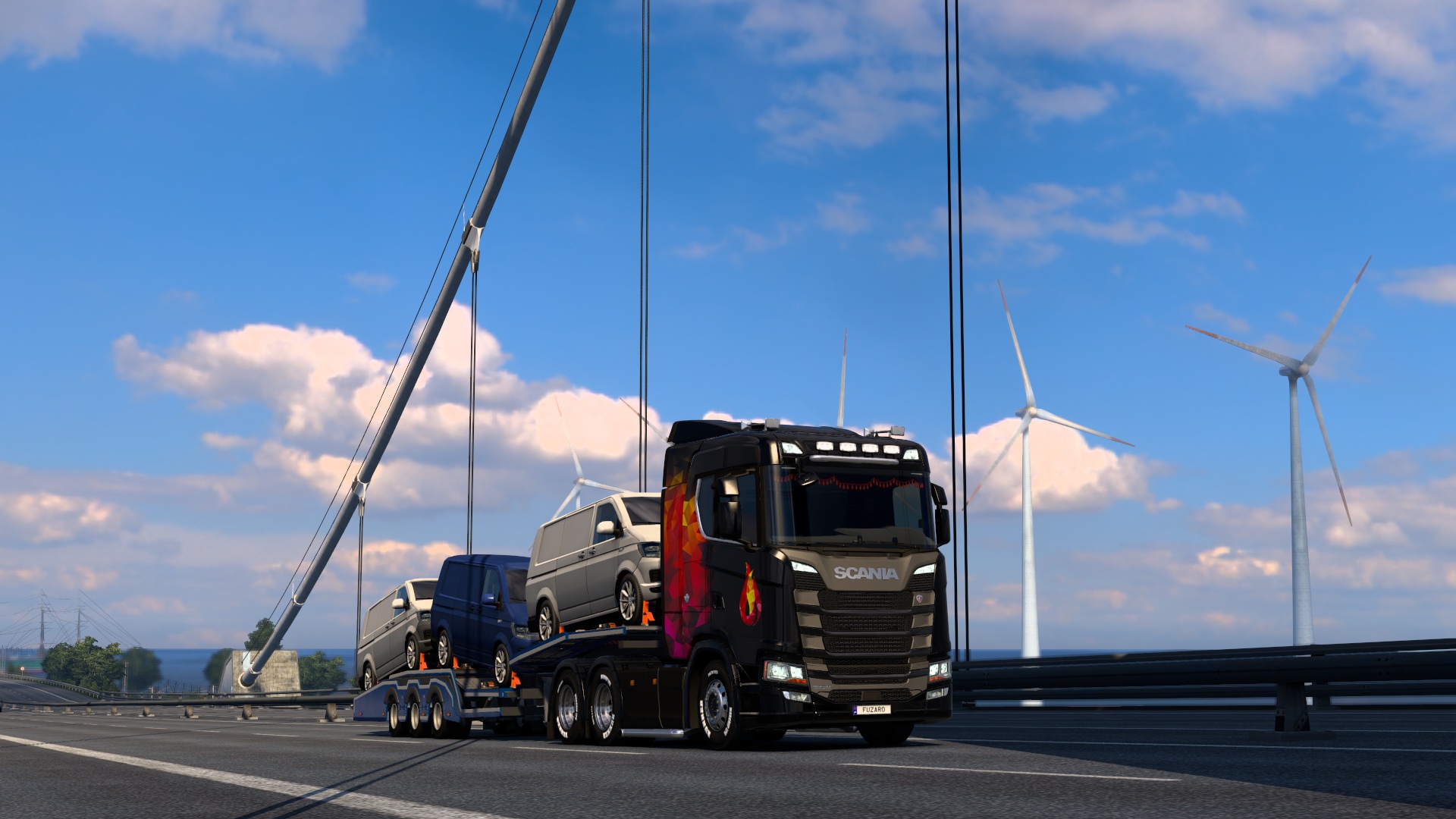 Image by ademar_fuzaro