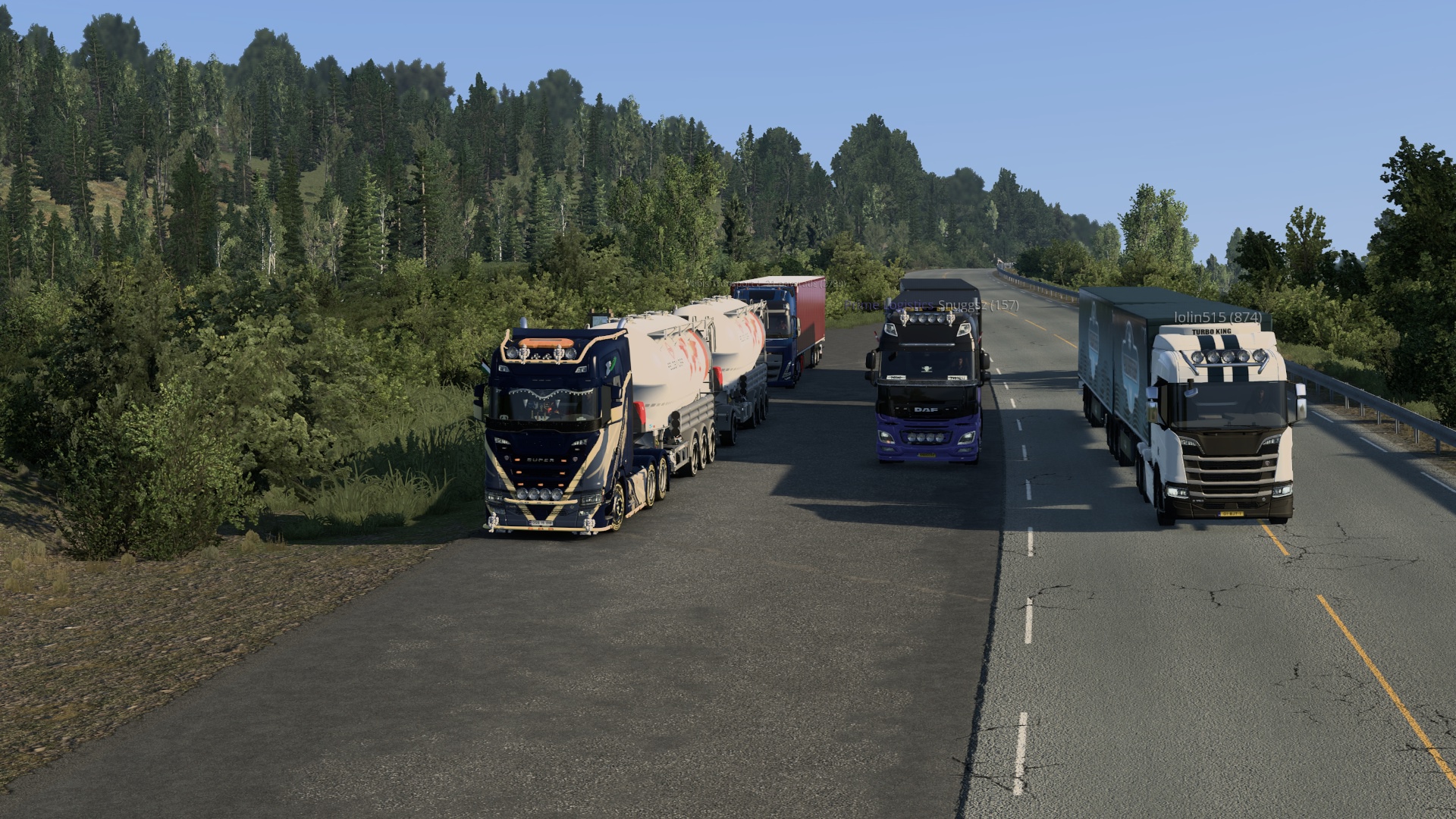 Image by ABdelkaderdzz