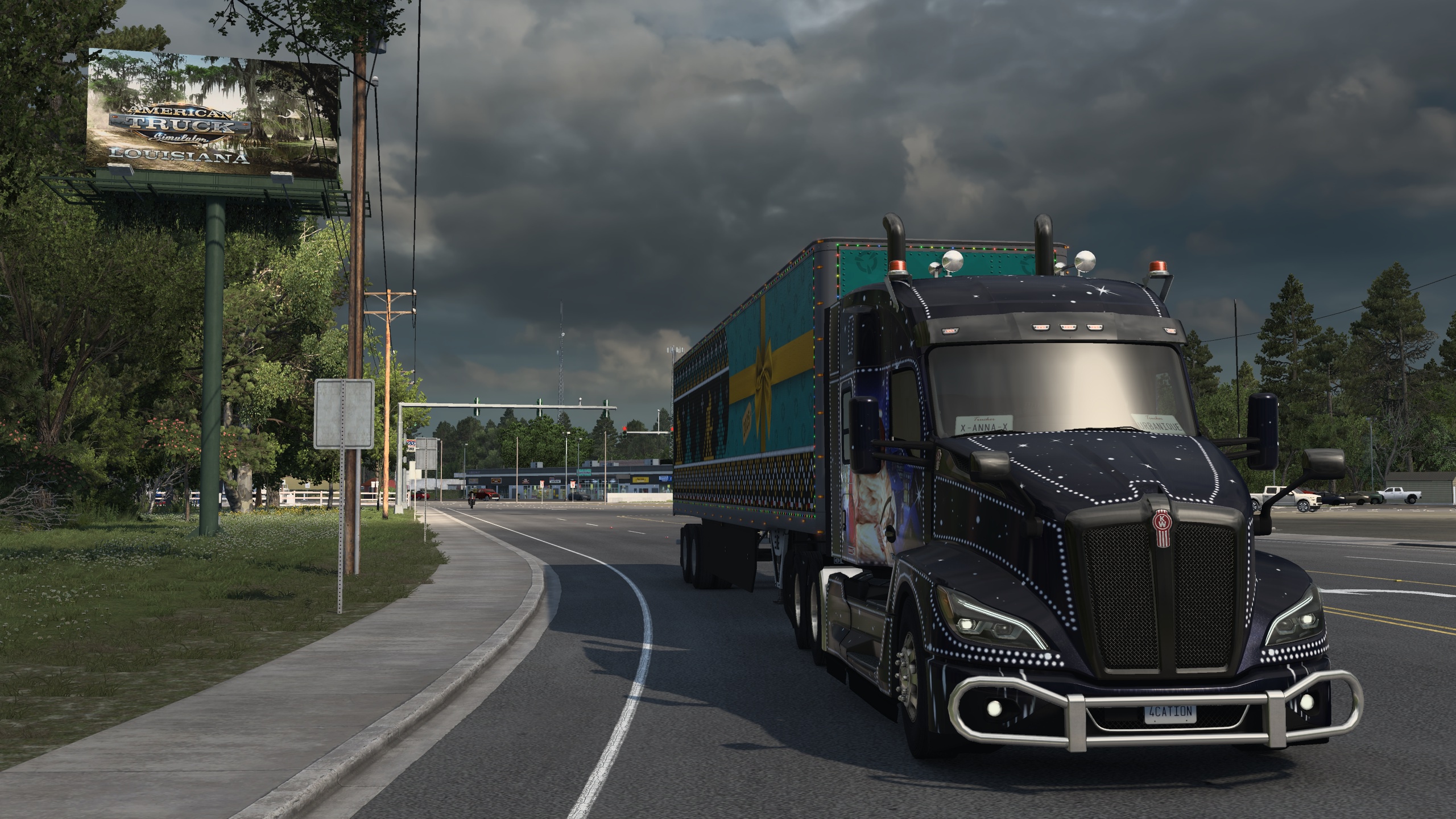 Image by urbanique75