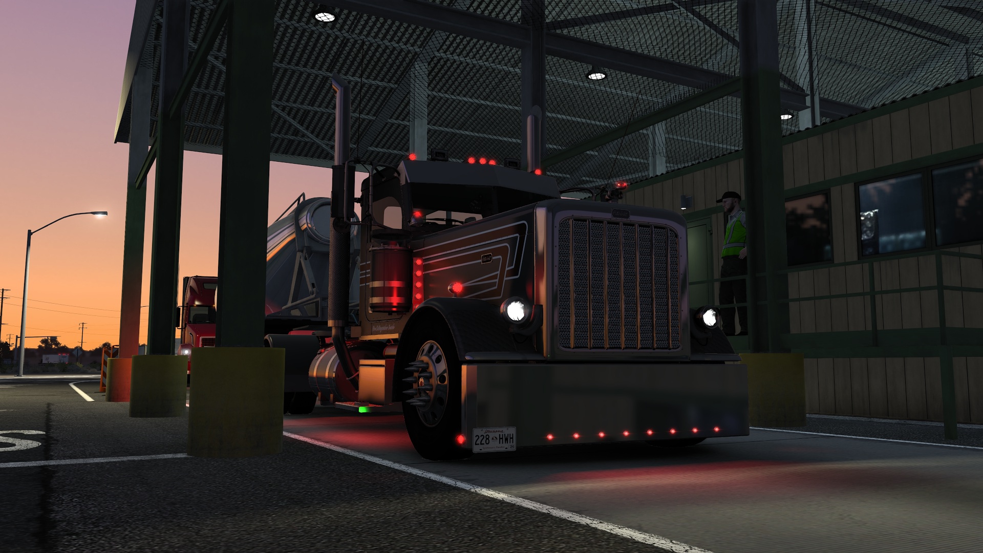 Image by BackWoodSailor