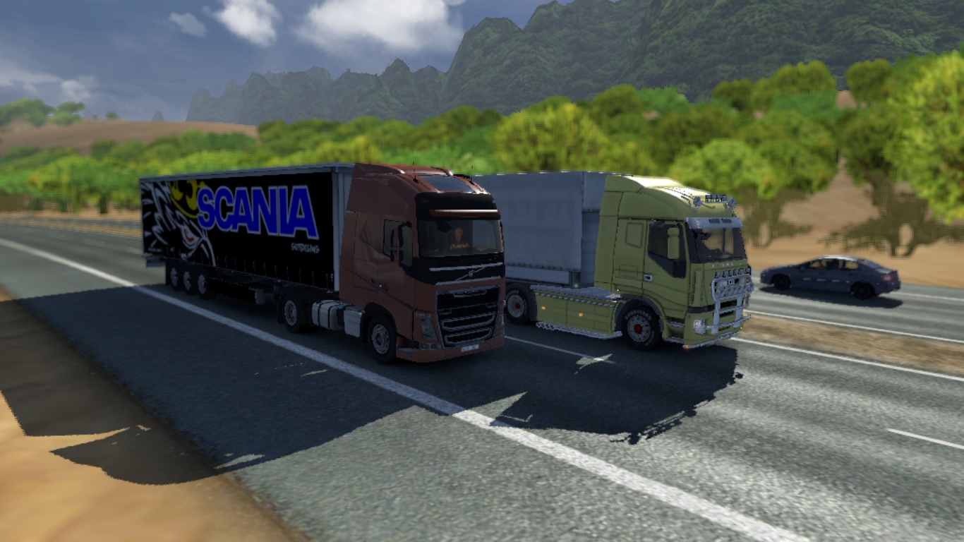 Image by General_Rex