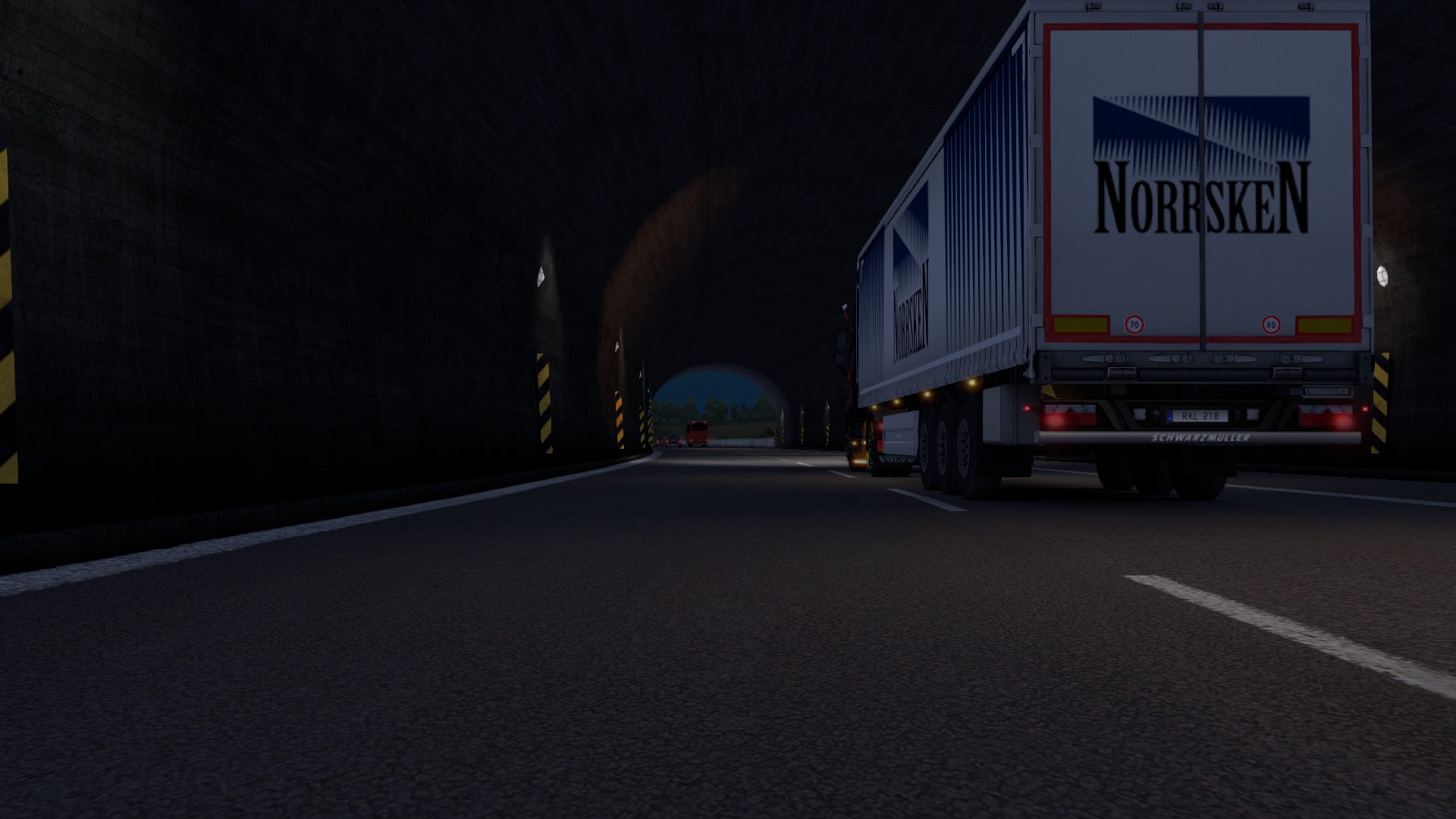 Image by SergeSN1975