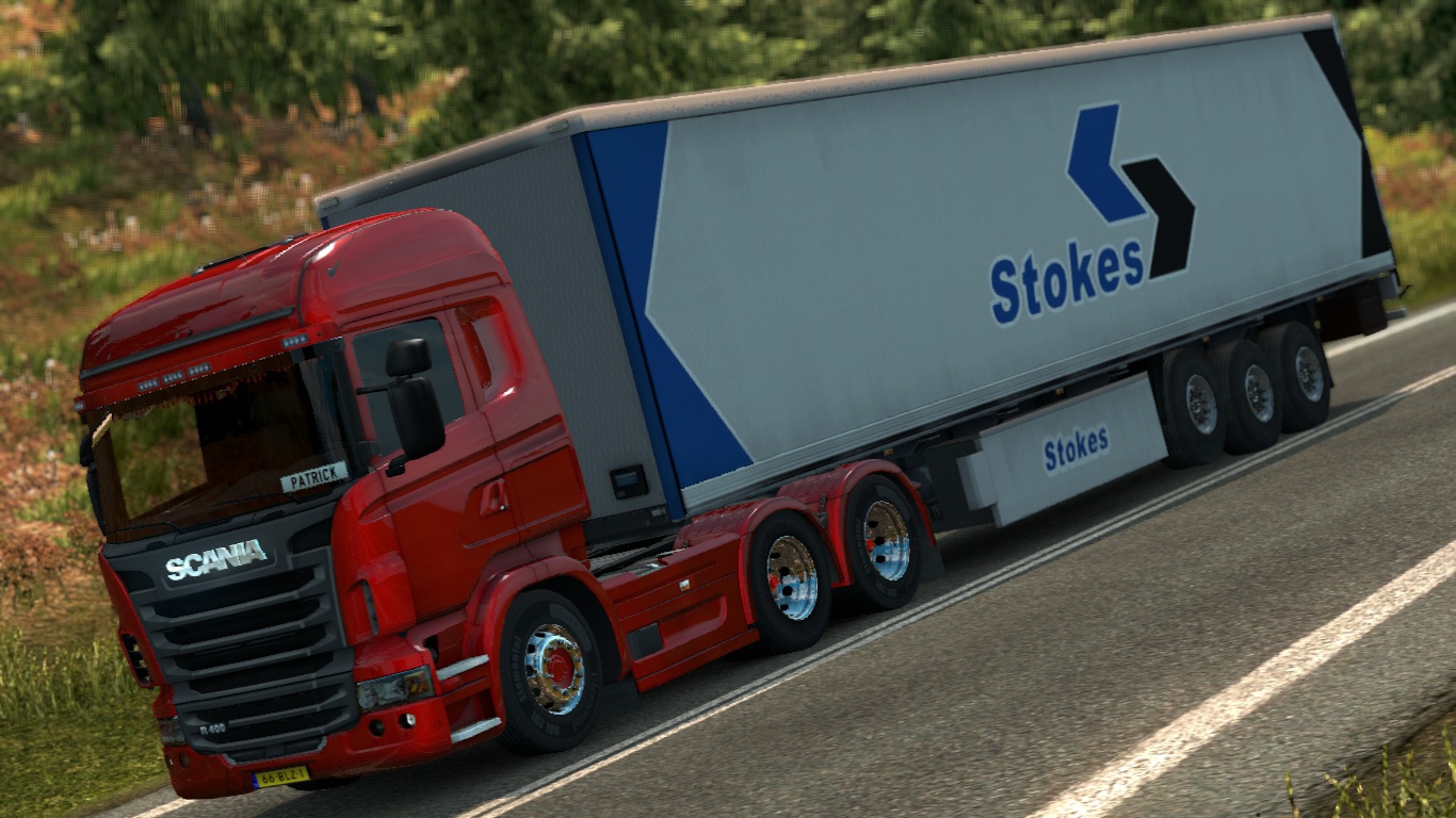 Image by patrickbettiol