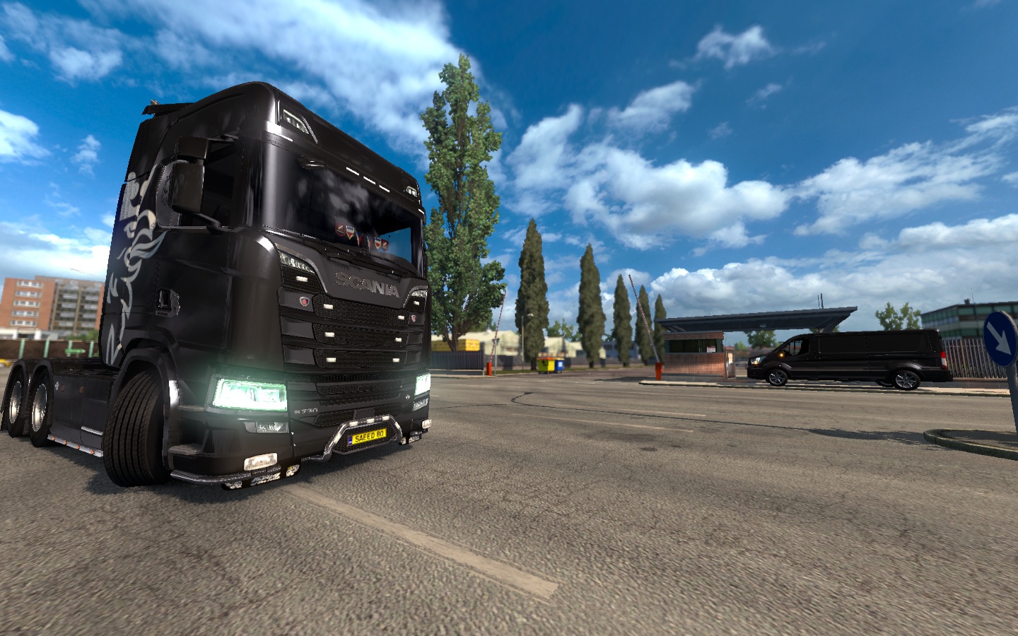 Image by skamalisadegh